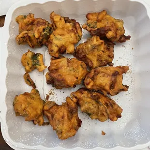 chicken wings, chicken wings and fried chicken, bbq chicken, fried chicken, chicken, fried chicken wings, poultry, bbq wings, food