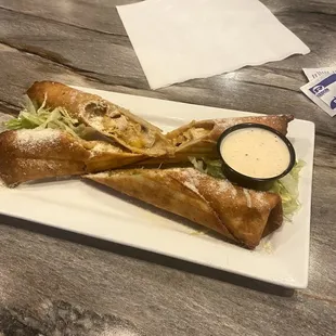 grilled seafood, grilled fish, fish, food, seafood