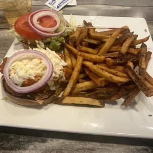 burger, food, burgers