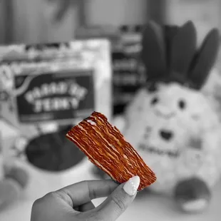 My favorite snack @whaevaeats