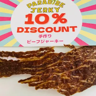 Crispy crunchy heaven...パリッパリ