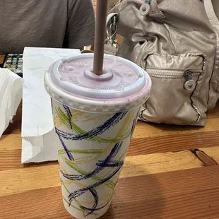 Smoothie