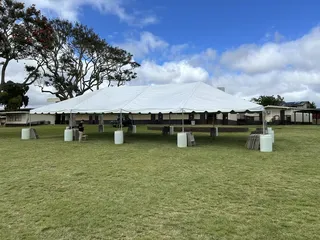 Rkp Party Rental And Services