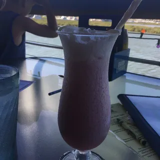Lava Flow