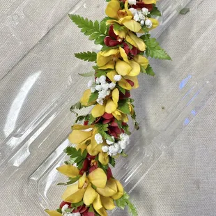 Haku mokara