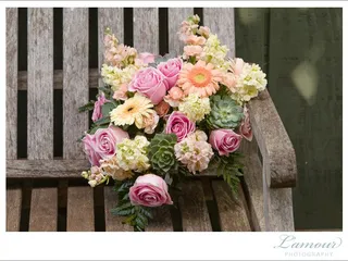 Christine's Floral