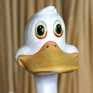 Duck D.