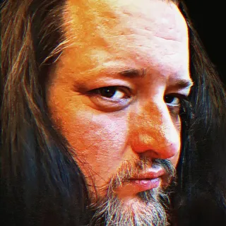 Derek L.