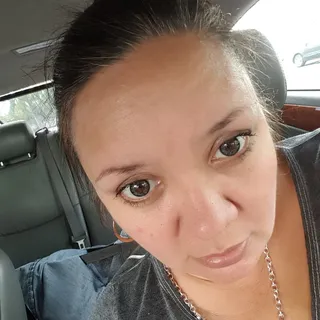 joanne s.