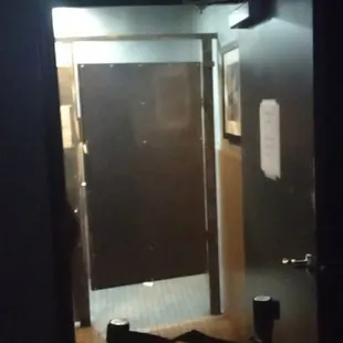 Violation of Privacy