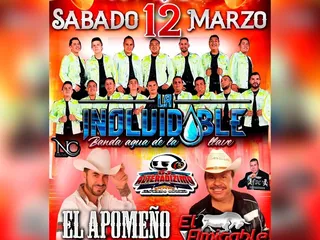 El Encanto Night Club