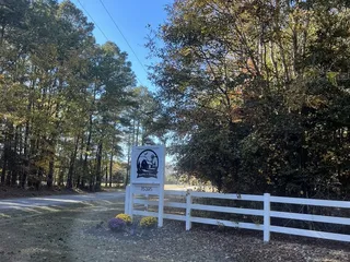 Harley's Haven