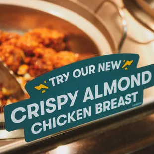 chicken wings and fried chicken