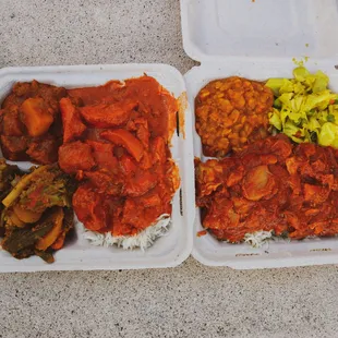 bbq chicken, chicken wings, poultry, fried chicken, chicken, chicken wings and fried chicken, fried chicken wings, food, bbq wings