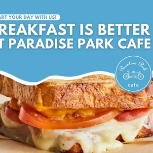sandwiches, sandwich, food