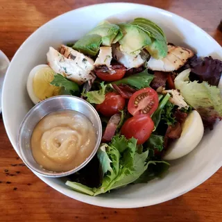 Cobb Salad