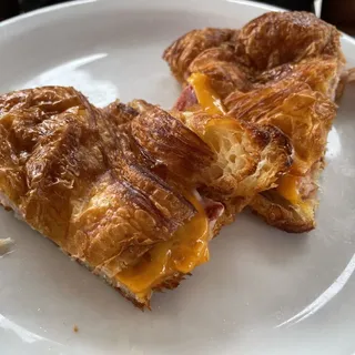 Croissant