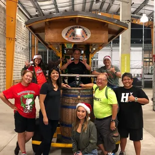 Merry Christmas to all &amp; to all a Goodnight! 12.21.18 =)!