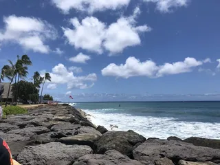 Segway of Hawaii - Waikiki