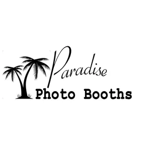 www.ParadisePhotoBooths.com