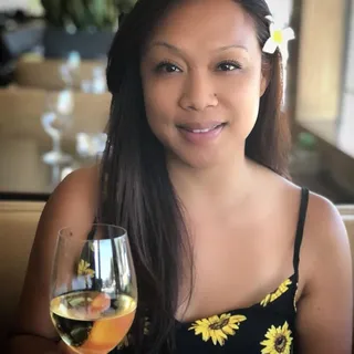 Gina B.