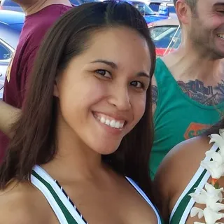 Olivia E.