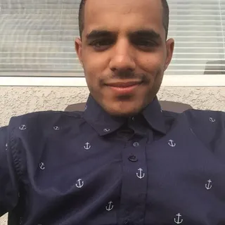Aamir K.