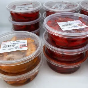 oysters, shellfish, food, mussels, oysters and mussels