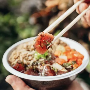 noodle dish, noodle soup, noodles, ramen, ramen and noodles, food