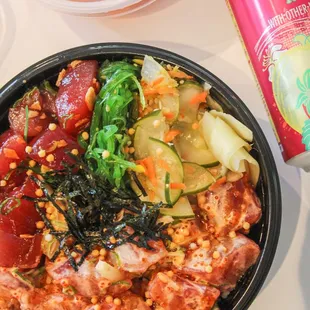 food, ramen and noodles