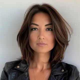 Grace L.