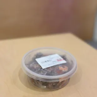 sushi, sashimi, food, sushi and sashimi