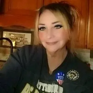 Tammy Z.