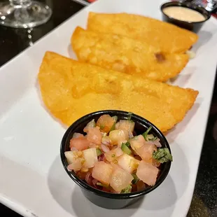 Paradise Ranch Tequila Bar And Grill