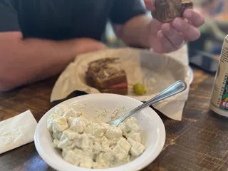 Sorelle Delicatessen