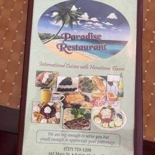 Great place for breakfast!!!!