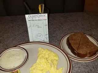 Emily's Family Restaurant