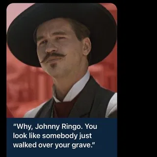 John L.