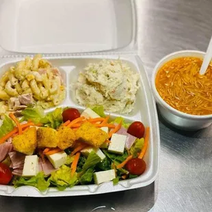 Combo 3