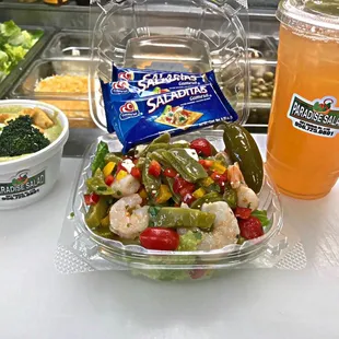 Combo 1