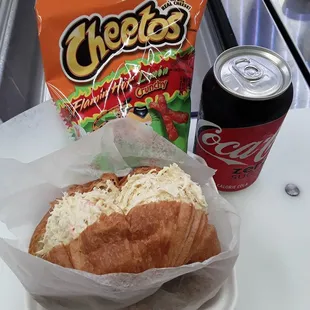 bagels, bagel, food