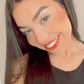 Ambar P.