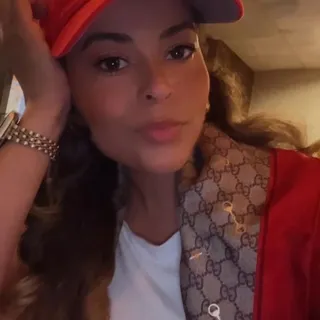 Aye L.