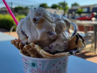 Fundae's Ice Cream & Sweets