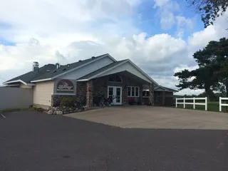 Tee-Away Golf Course and Supper Club