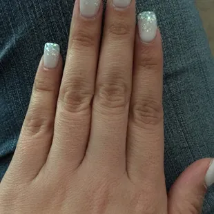 So pretty