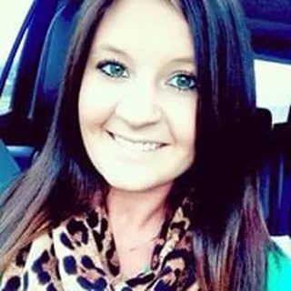 Ashley H.