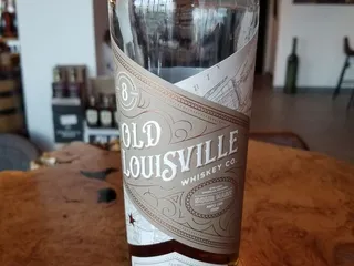 Waterfront Wine & Spirits