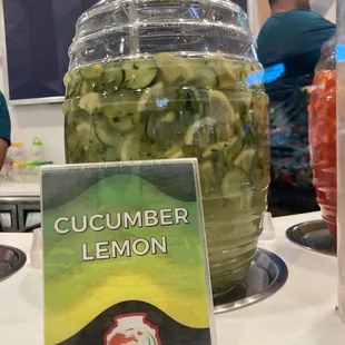 drink