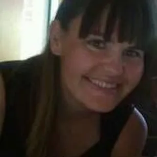 Kelsie V.